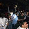 Pavone 94 giovedi 2 parte 061